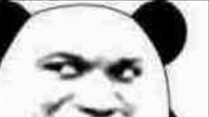 [เซา] หนังสือศักดิ์สิทธิ์เหล่านั้นล่าช้าด้วยชื่อ