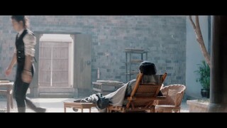 Mountains (2024) ปริศนาลับภูผาพิศวง EP 7 [ซับไทย]