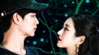 Its Okay to Not Be Okay S01 E16 Hindi