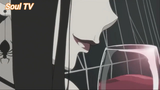 Soul Eater (Short Ep 34) - BREW #souleater