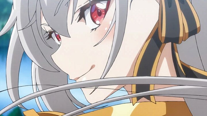 [January 2023 / Feng Aotian / Tomori Kanna & Akari Kitou] The Hero King Reincarnates to Master the M