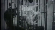 Wild West drama, 1940's -- Film 2780