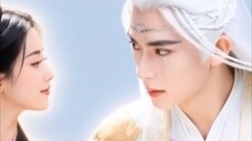 TITLE: Do You Miss Me Too/With Lyrics