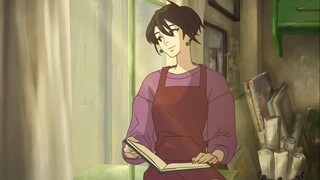 Một trò chơi hay đến nỗi khiến anh chàng Lao Deng 30 tuổi phải bật khóc!