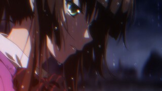 [ALSIC#07/Blood-eating AMV] Moonlight Blood Storm