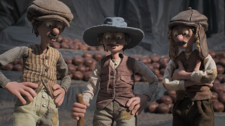 No Dogs Or Italians Allowed Watch Full Movie : Link In Description