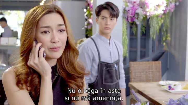 ÎMBRĂȚIȘAREA MEA HIMALAYANĂ (2020) S01E07