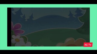 CANDY CRUSH SAGA LEVEL 1081 (NEW VERSION)