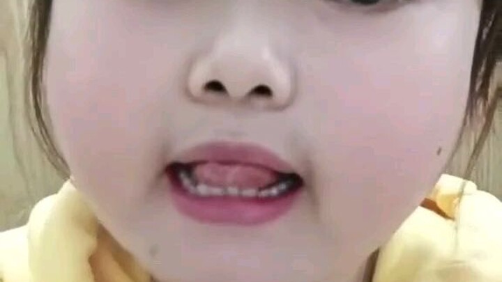 sok-sok an jadi cowok...😅