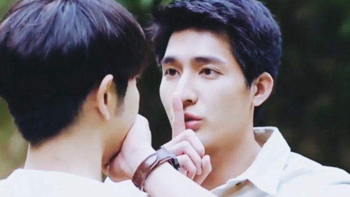 bl ผสม / หลาย bl / bl เพลง / เพื่อนเลว / ปลาบนฟ้า / เรื่องราวของพันดาว