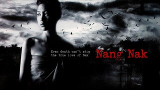 Nang || Nak Sub Indo Full Movie