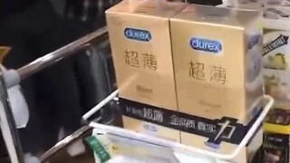 «ظهور البطل»