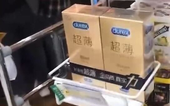 «ظهور البطل»