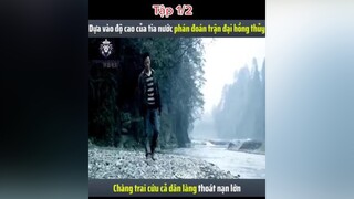 1 xuhuong khophimngontinh phimngontinh mereviewphim phimtrungquoc daophimtrung fyp fypシ foryou reviewphim#reviewphimhay#muataitiktok#ongtrumphimd