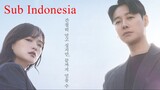 Delightfully Deceitful Episode 3 Subtitle Indonesia