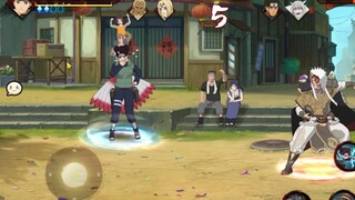 คุณกำลังบอกว่ามันไม่ใช่เกมแห่งโชคเหรอ? สิ่งที่พูดนั้นง่ายต่อการติดตาม!