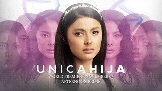 Unica Hija: Ang kapalaran nina Bianca at Hope | AVP