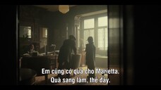 Cắt Đứt Cơn Đau EP 5 [Sub Việt]
