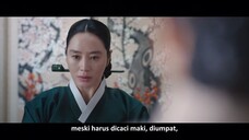 Under the Queens Umbrella Ep 05 Indo Sub