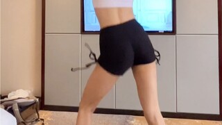 Latihan berhubungan seks di hotel~o~