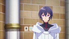 hazure skill=kinomi master {EPS 1 sub}