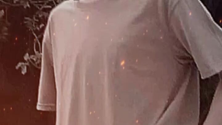 gwapo or pangit