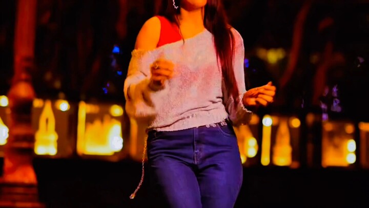 😍 इतना खूबसूरत अंदाज़ ❤️ | #Shorts #Trending