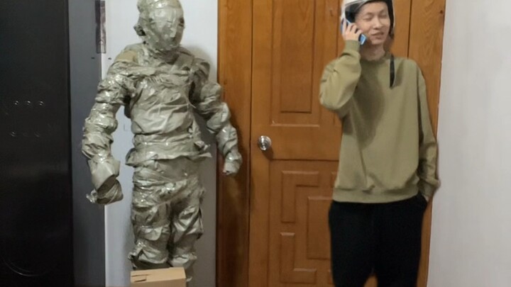 Cara mudik saat libur Hari Nasional