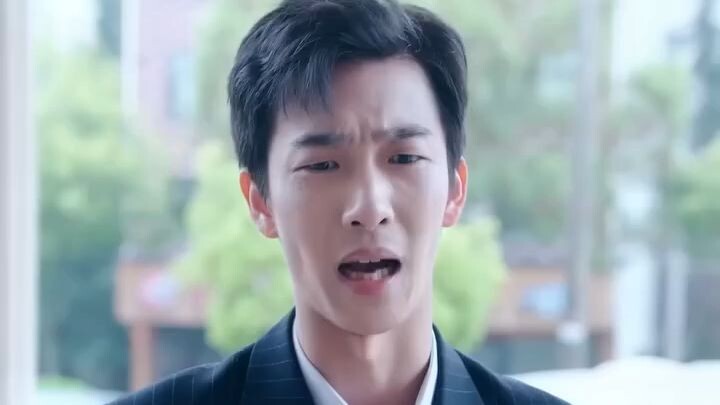 ระบบปรับเรทเงิน จนขึ้นเป็นมหาเศรษฐีอันดับหนึ่ง