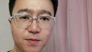 The amount of English words in Sichuan dialect is astonishing