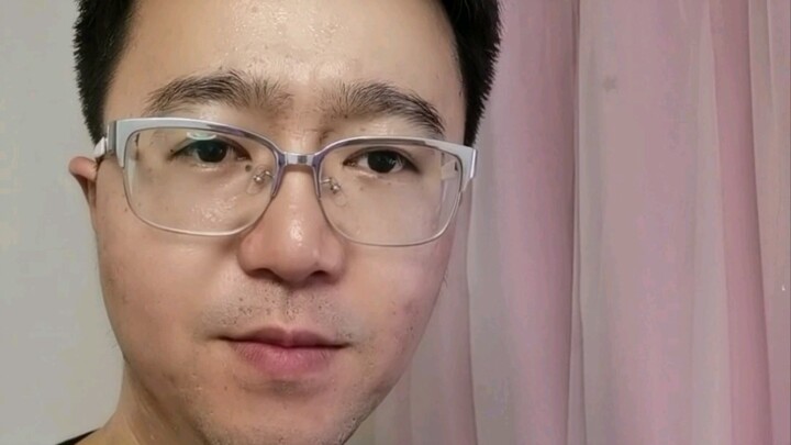 كمية الكلمات الإنجليزية في لهجة سيتشوان مذهلة للغاية