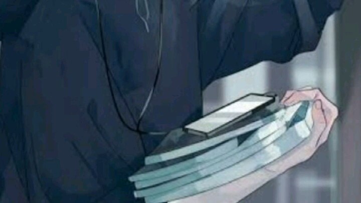 หล่อทั้งนั้น