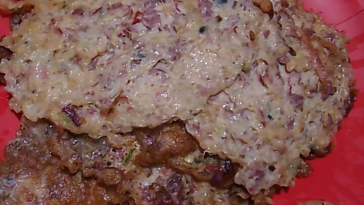 DINNER TIME | #vlog #mukbang #fyp #viral #trending #marinorisingstarvlog