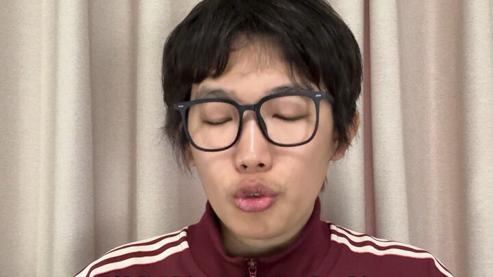 Watch my second uncle casually snag a card! Now that’s skillful Dou Dizhu!