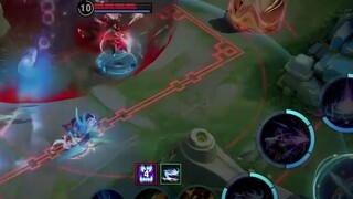 Seduction is Your Lie