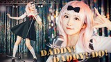 [Dance]Daddy! Daddy! Do!