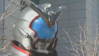 all henshin kamenrider kabuto มาสค์ไรเดอร์ คาบูโตะ เทพเทนโด