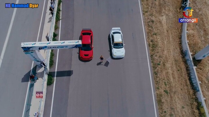 Son Yaz(The Last Summer) Episode 69