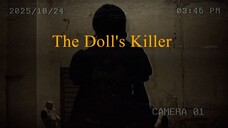 The Doll's Killer