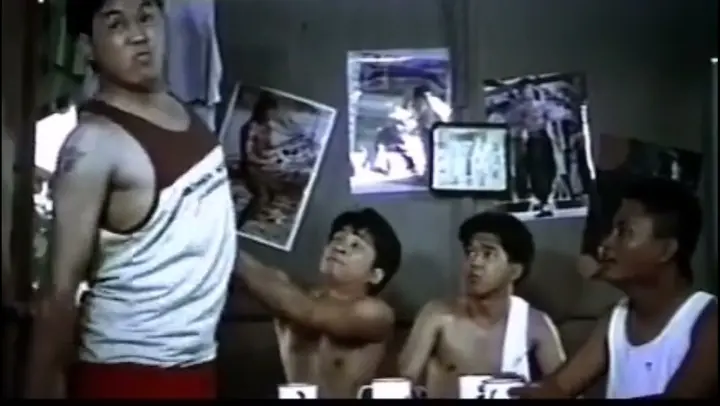pinoy movie clip