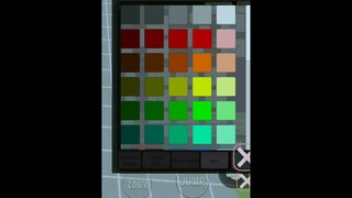 tutorial membuat kolam renang.tutorial apa lagi nih komen ya#sakuraschoolsimulator