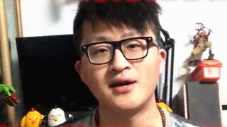 Good workmanship, good design model hands, why the price has been reduced again and again, but no on