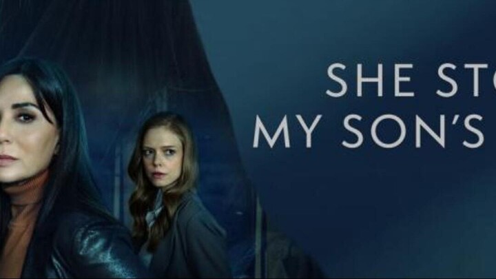 She.Stole.My.Sons.Heart.2026.1080p