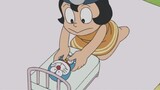 bảo bối học sinh nào cũng muốn sở hữu - Doraemon