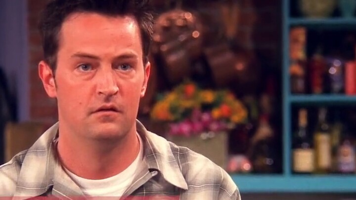 เพลงคลาสสิกจากเรื่อง Friends แต่ละเพลงที่ฝังอยู่ในยีนของเราล้วนมีฉากที่มีชื่อเสียงเป็นของตัวเอง!