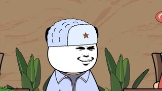 "Channel Asia: Angry Brothers"