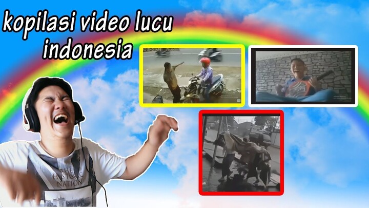 NGAKAK asli buatan +62