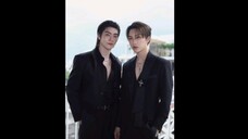 [Eng Sub] 6 Nov 2025 BOSSNOEUL WITH LOREALTH | Boss Talks about Zomvivor Season 2 #bossnoeul #BoNoH