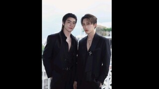 [Eng Sub] 6 Nov 2025 BOSSNOEUL WITH LOREALTH | Boss Talks about Zomvivor Season 2 #bossnoeul #BoNoH