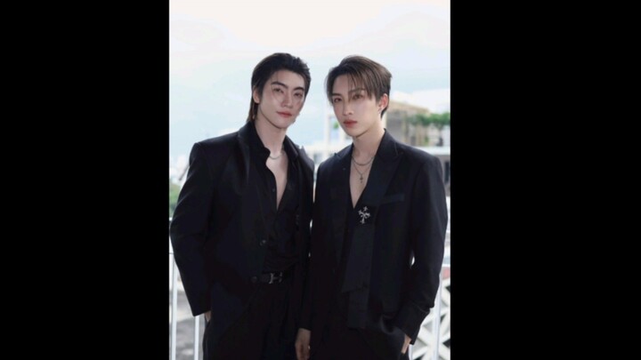 [Eng Sub] 6 Nov 2025 BOSSNOEUL WITH LOREALTH | Boss Talks about Zomvivor Season 2 #bossnoeul #BoNoH